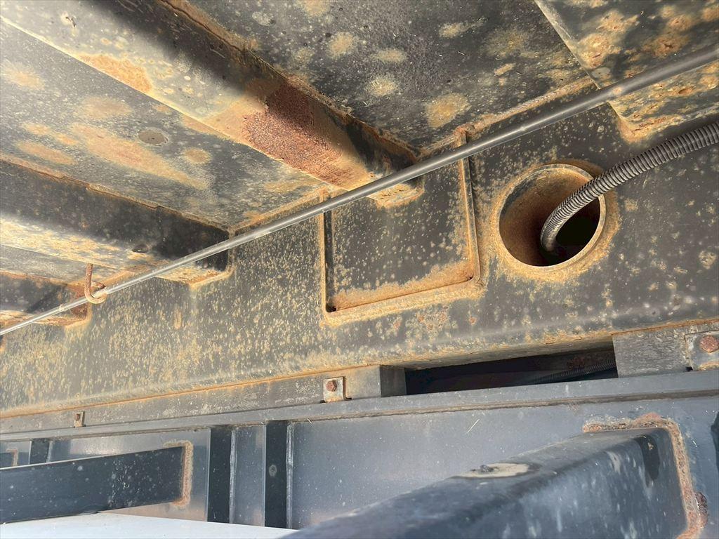 トレクス その他 PFB34112改(その他)の写真22