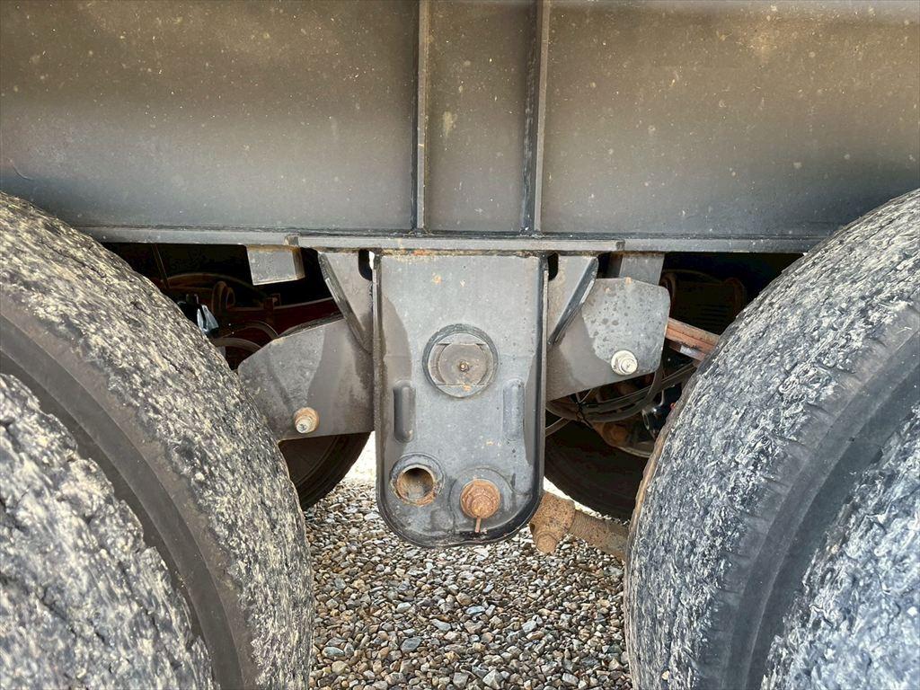 トレクス その他 PFB34112改(その他)の写真23