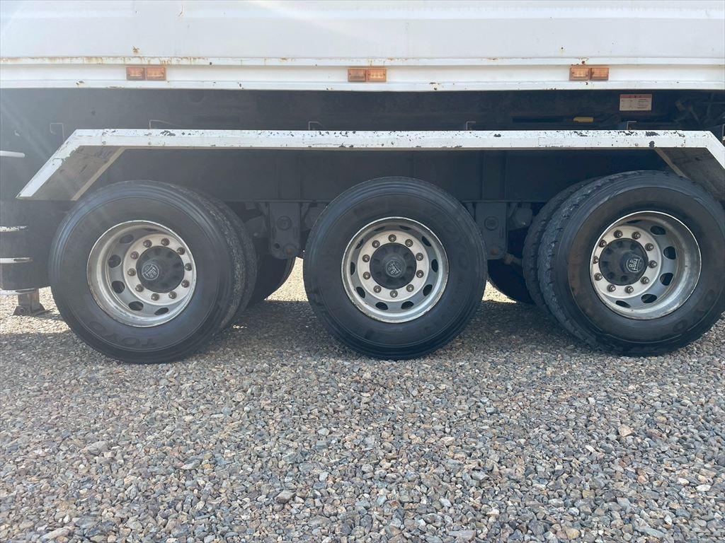 トレクス その他 PFB34112改(その他)の写真24