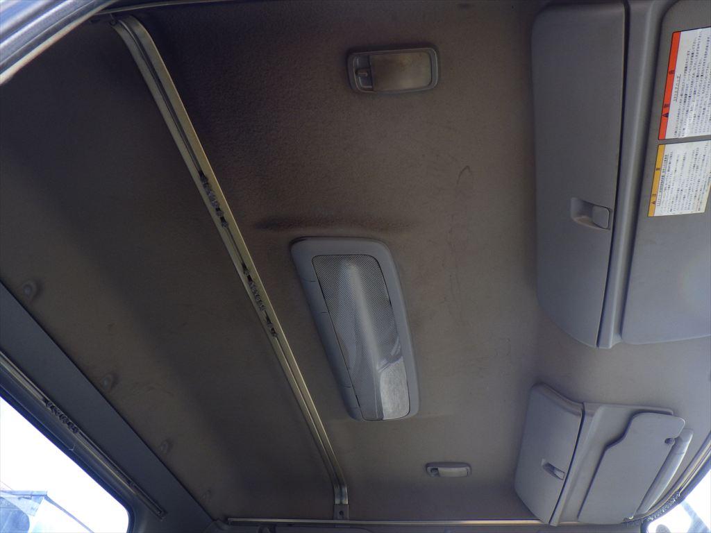 日野 レンジャー QKG-FE7JMAA(その他)の写真24