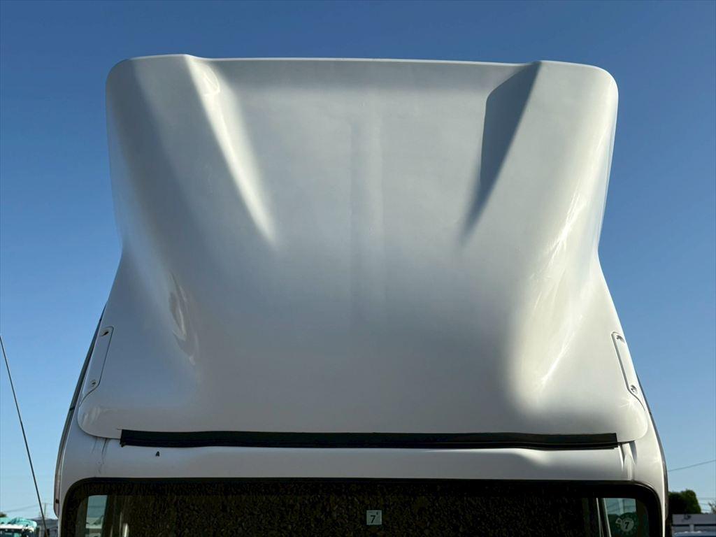 いすゞ エルフ TPG-NMR85AN(2WD)の写真20