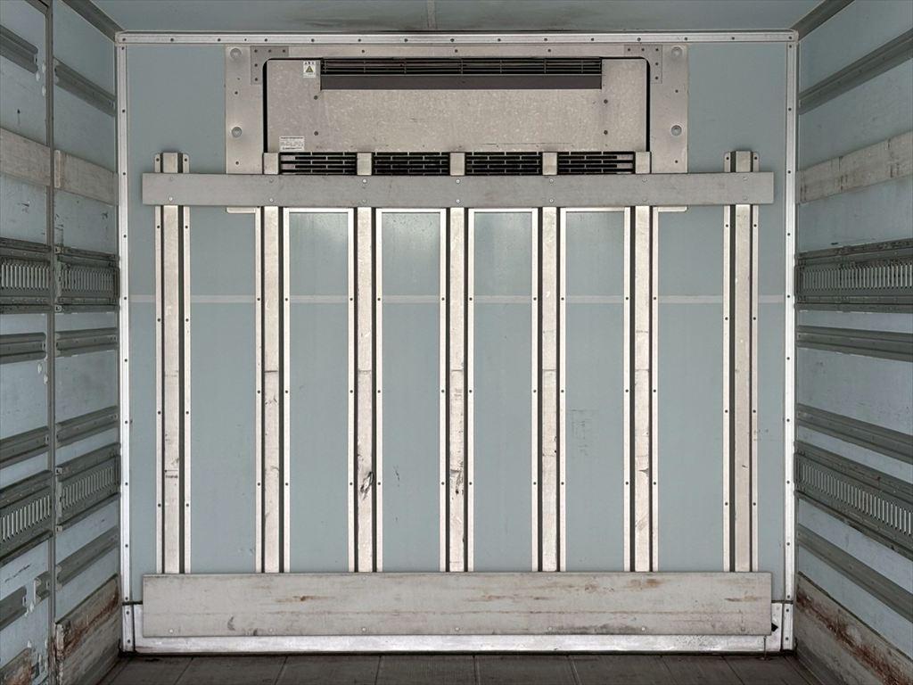 日野 レンジャー 2KG-FC2ABG(2WD)の写真7