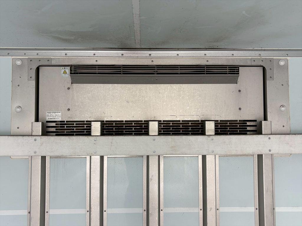 日野 レンジャー 2KG-FC2ABG(2WD)の写真11