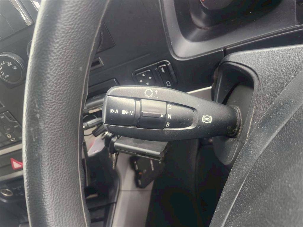 三菱 スーパーグレート 2PG-FV74HZ(6x4)の写真23