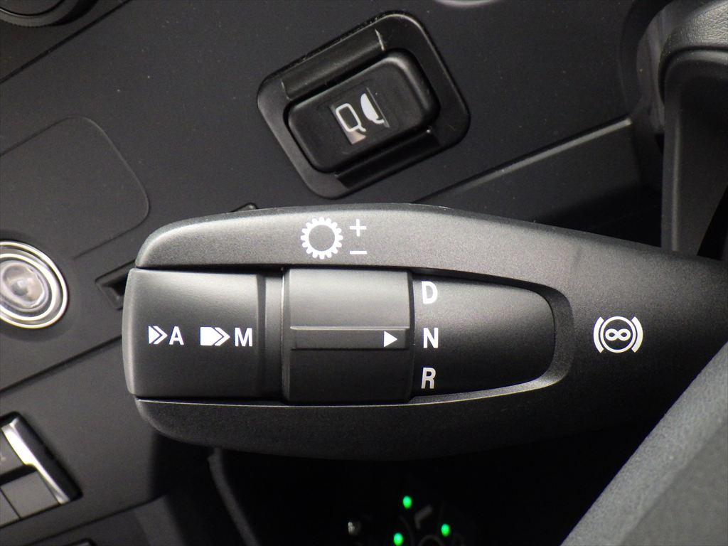 三菱 スーパーグレート 2PG-FS80VZ(8x4)の写真23