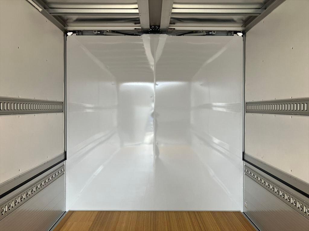 日野 レンジャー 2PG-FD2ABG(2WD)の写真7