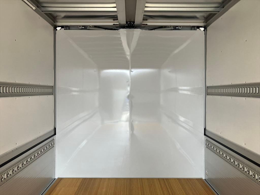 日野 レンジャー 2PG-FD2ABG(2WD)の写真7