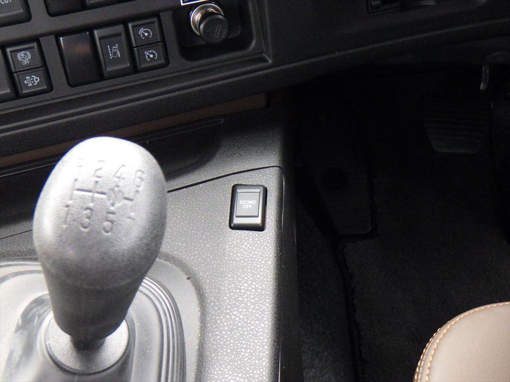 いすゞ ギガ 2PG-CYH77D(8x4)の写真23