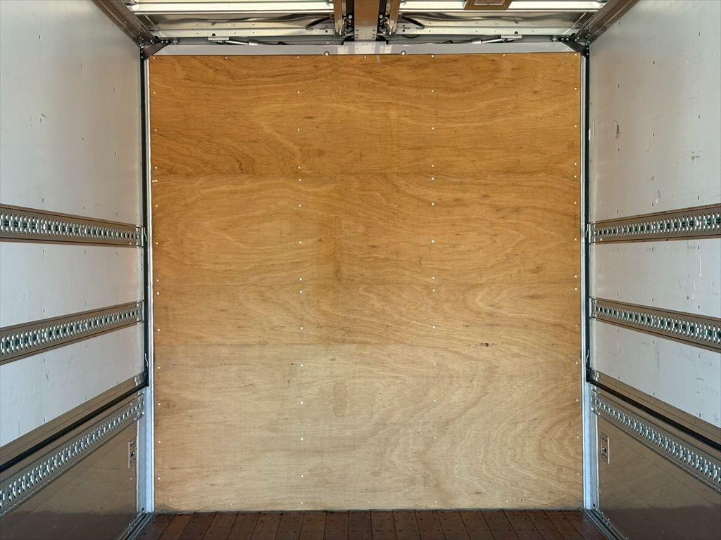 ＵＤ コンドル 2PG-BRR90T2(その他)の写真7