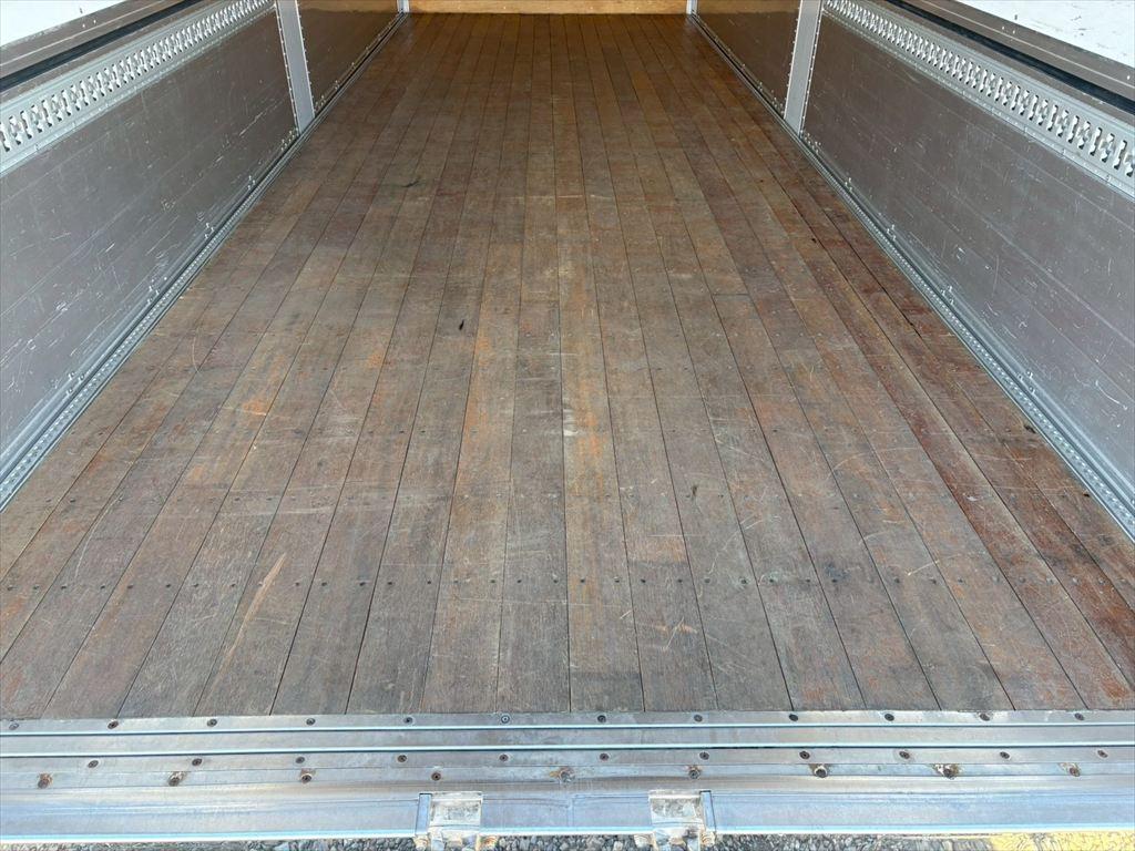 ＵＤ コンドル 2PG-BRR90T2(その他)の写真8