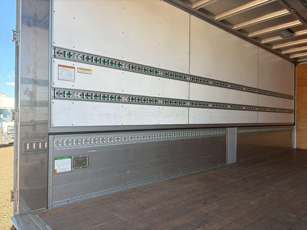 ＵＤ コンドル 2PG-BRR90T2(その他)の写真9