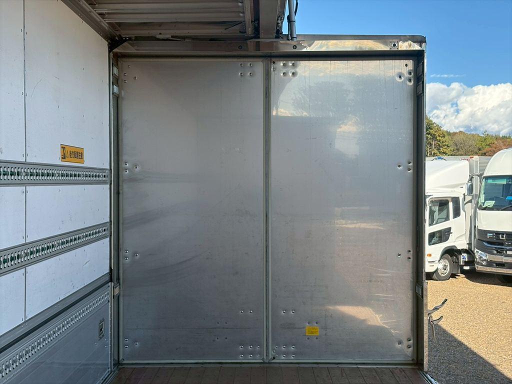 ＵＤ コンドル 2PG-BRR90T2(その他)の写真13