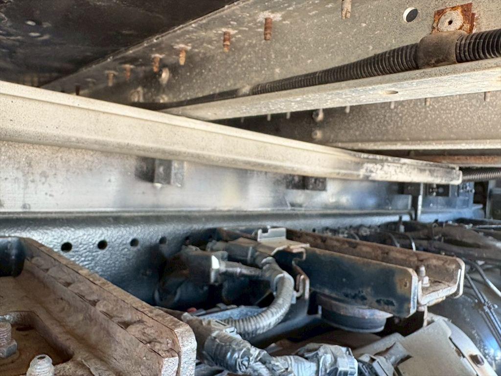 ＵＤ コンドル 2PG-BRR90T2(その他)の写真16