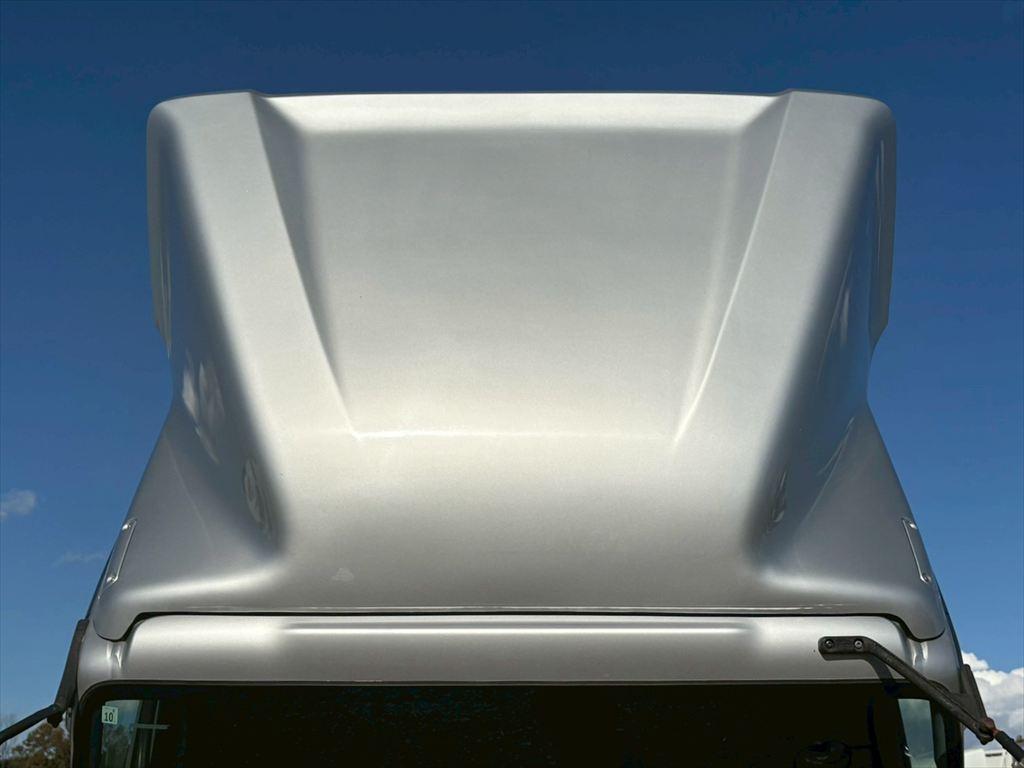 ＵＤ コンドル 2PG-BRR90T2(その他)の写真20