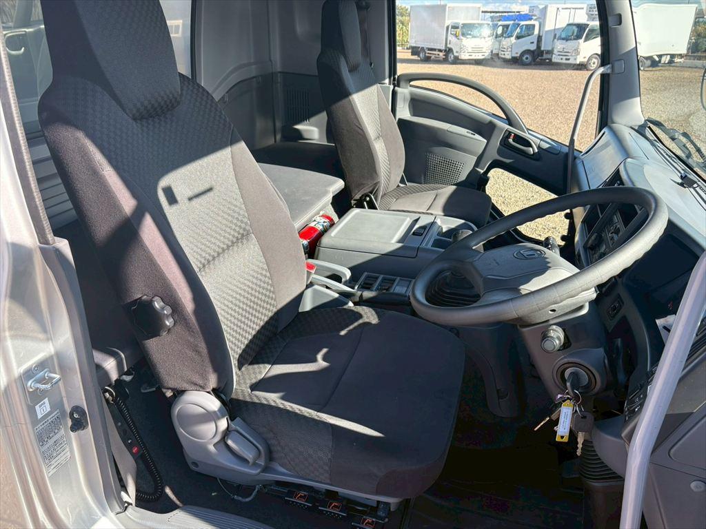 ＵＤ コンドル 2PG-BRR90T2(その他)の写真21