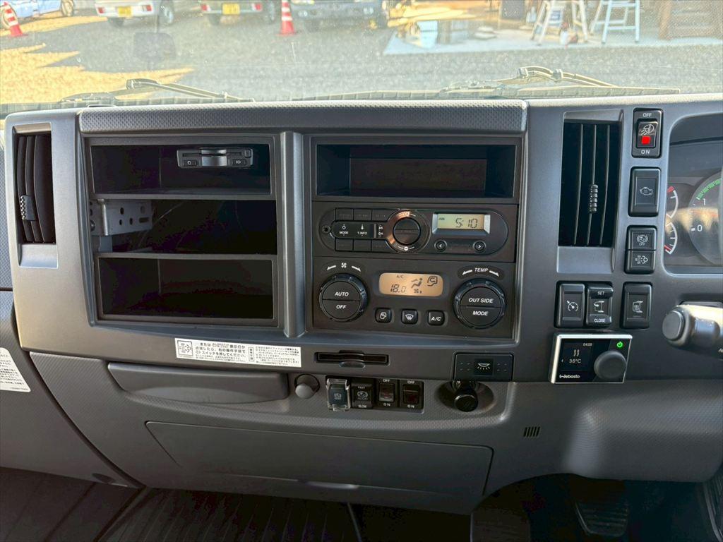 ＵＤ コンドル 2PG-BRR90T2(その他)の写真22