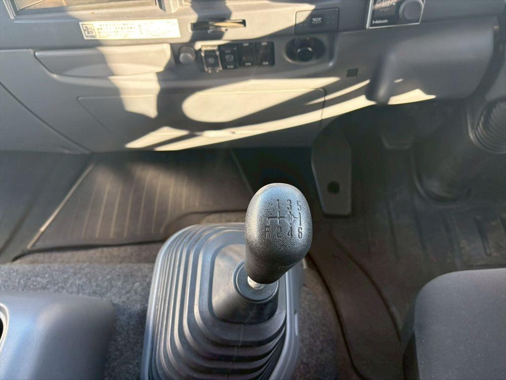 ＵＤ コンドル 2PG-BRR90T2(その他)の写真23