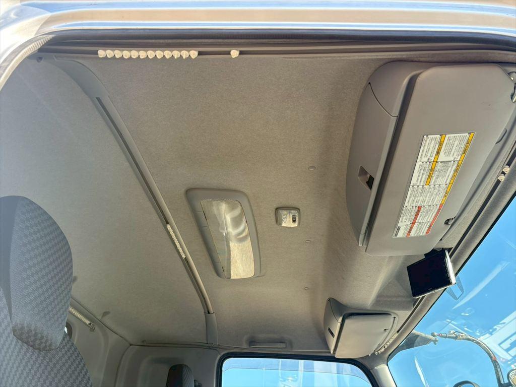 ＵＤ コンドル 2PG-BRR90T2(その他)の写真24