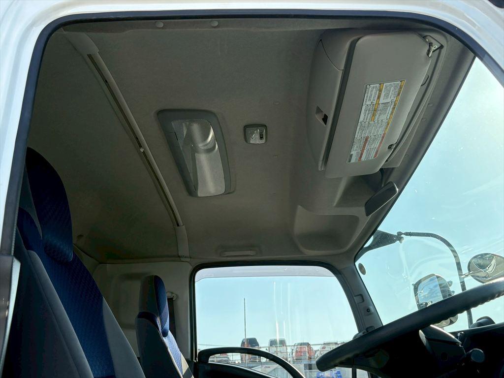 いすゞ フォワード 2PG-FRR90S2(2WD)の写真24