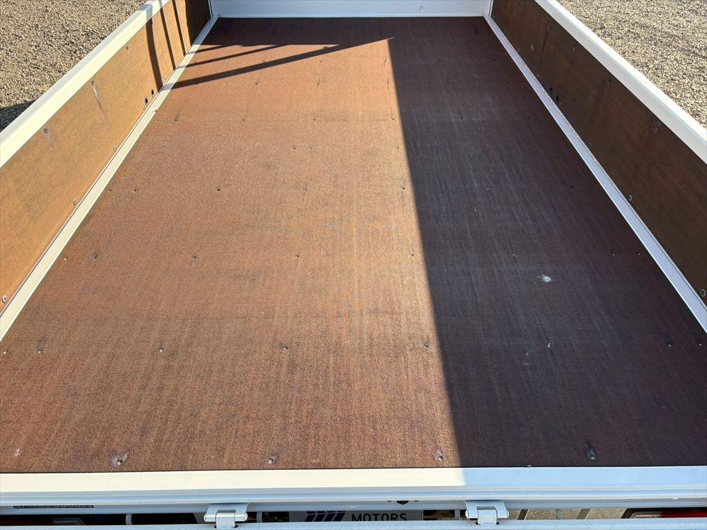 日野 デュトロ 2KG-XZU712M(2WD)の写真8