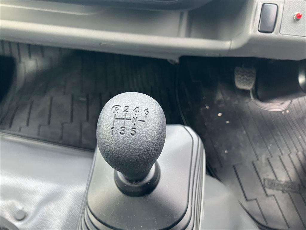 日野 デュトロ 2KG-XZU712M(2WD)の写真23