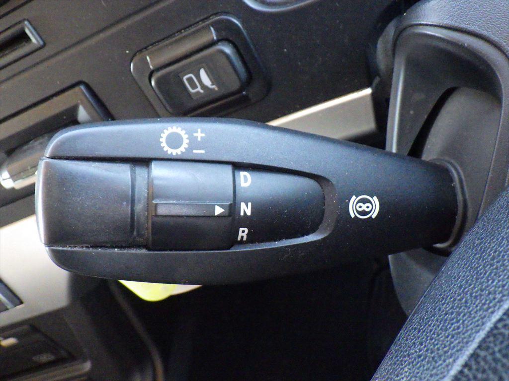 三菱 スーパーグレート 2PG-FV70HZ(6x4)の写真23