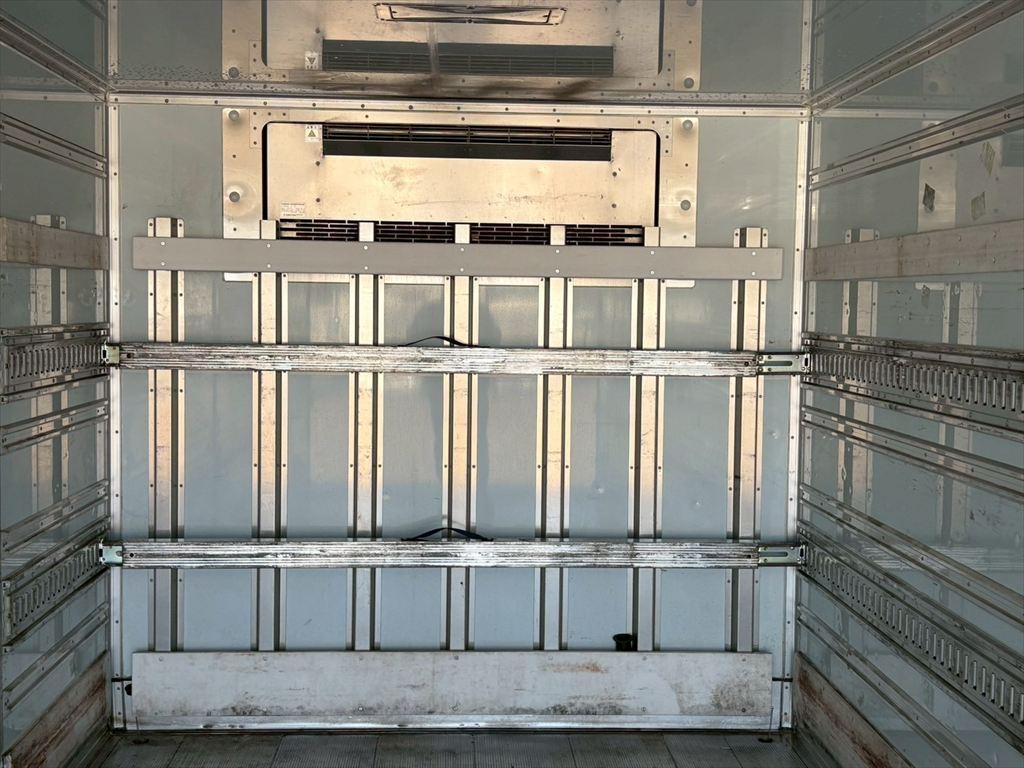 日野 レンジャー 2KG-FC2ABG(2WD)の写真7