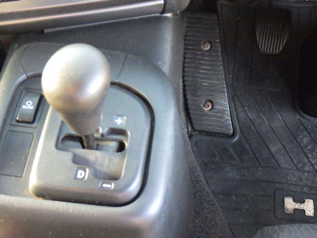 日野 プロフィア QPG-FW1EXEG(8x4)の写真23