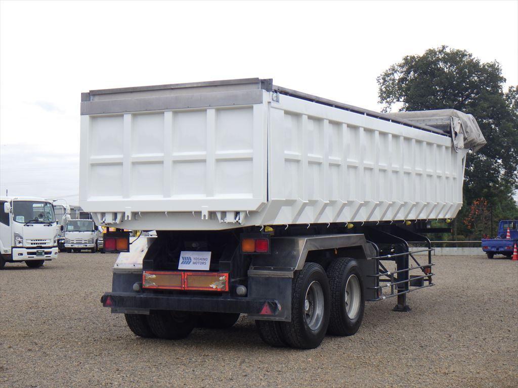 東邦 その他 TF36H2C3改(その他)の写真1