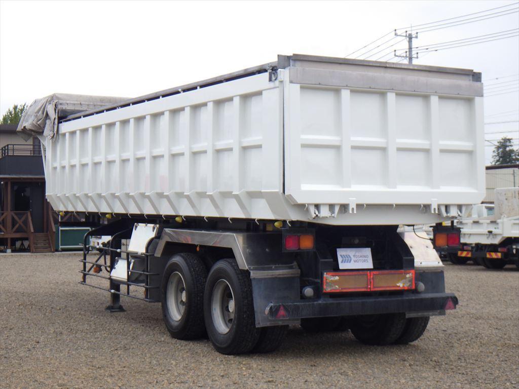 東邦 その他 TF36H2C3改(その他)の写真2