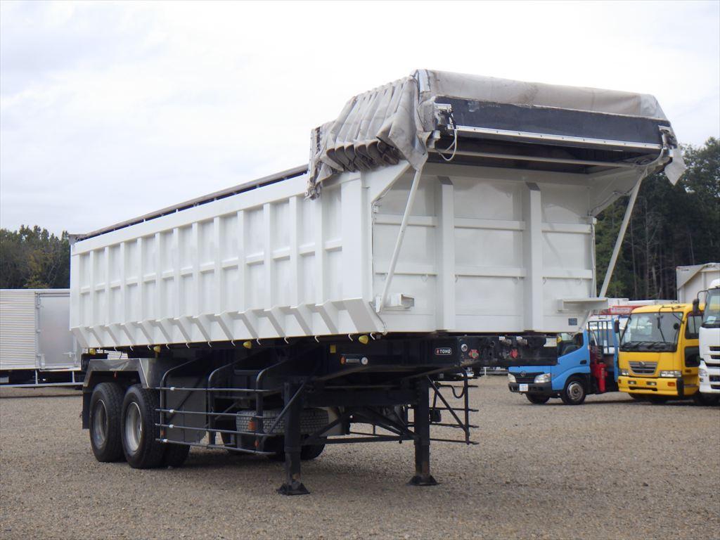 東邦 その他 TF36H2C3改(その他)の写真4