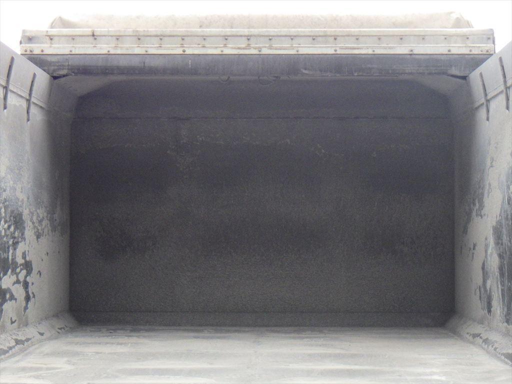 東邦 その他 TF36H2C3改(その他)の写真7