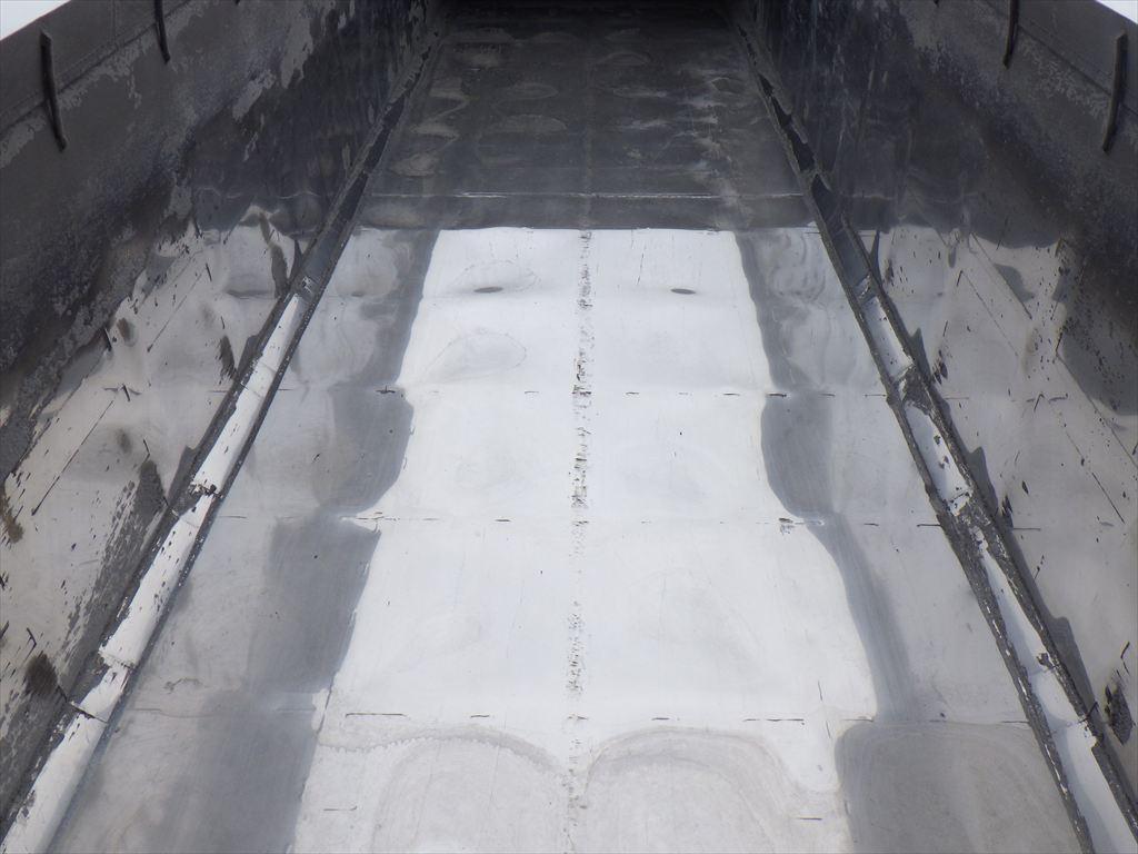 東邦 その他 TF36H2C3改(その他)の写真8