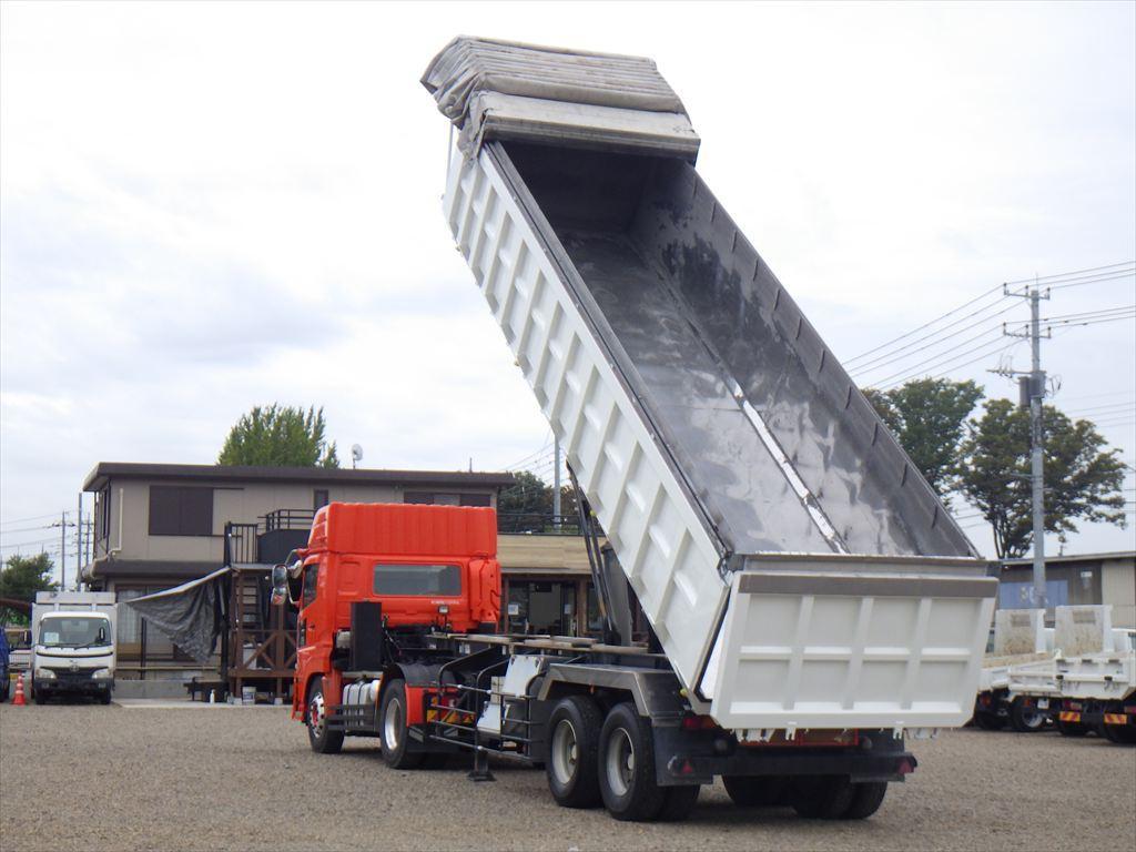 東邦 その他 TF36H2C3改(その他)の写真11