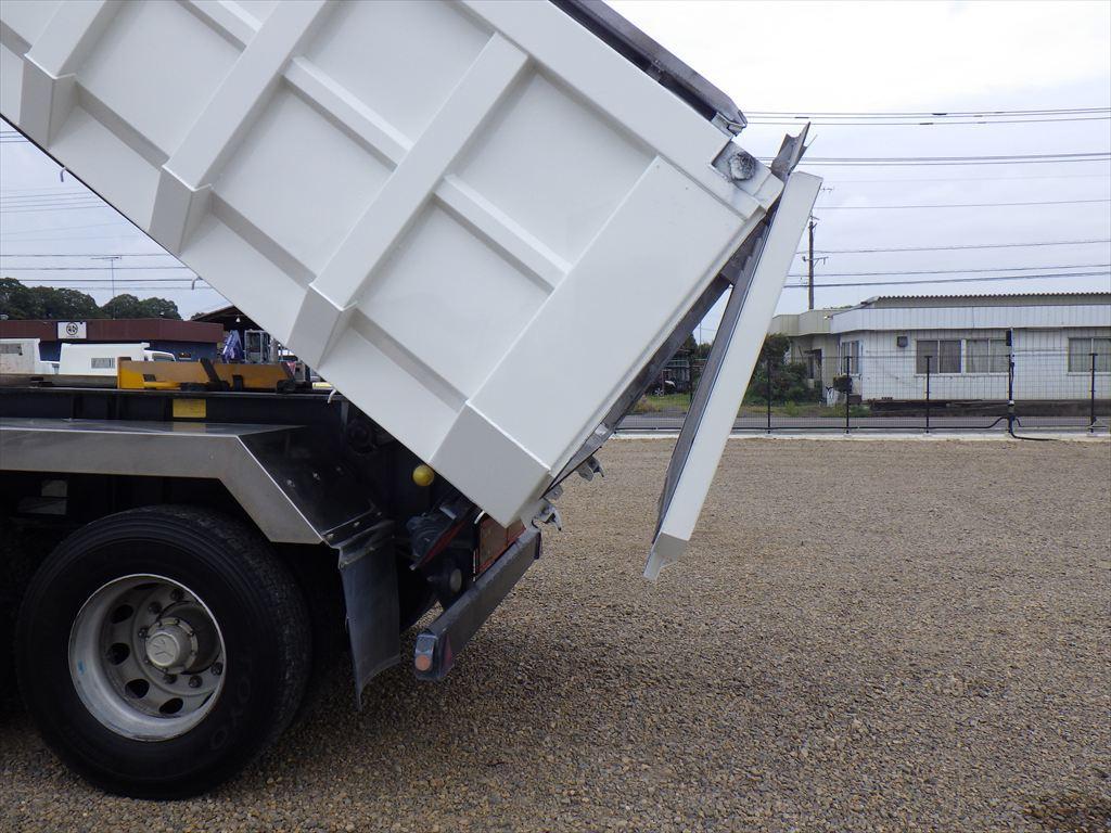 東邦 その他 TF36H2C3改(その他)の写真12