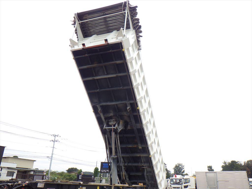 東邦 その他 TF36H2C3改(その他)の写真13