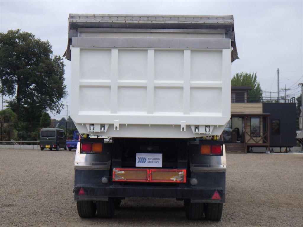 東邦 その他 TF36H2C3改(その他)の写真16