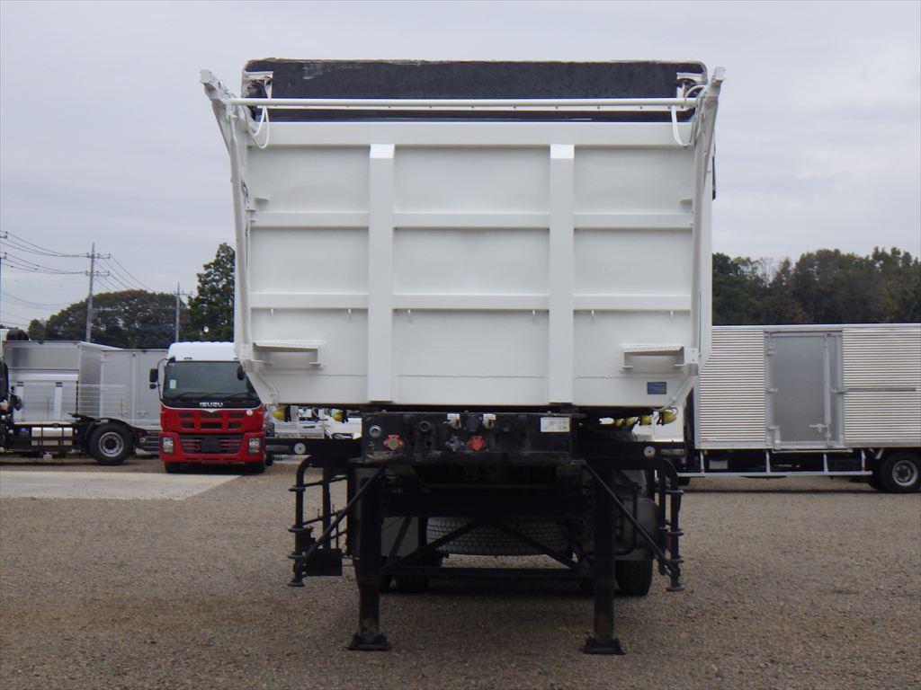 東邦 その他 TF36H2C3改(その他)の写真17