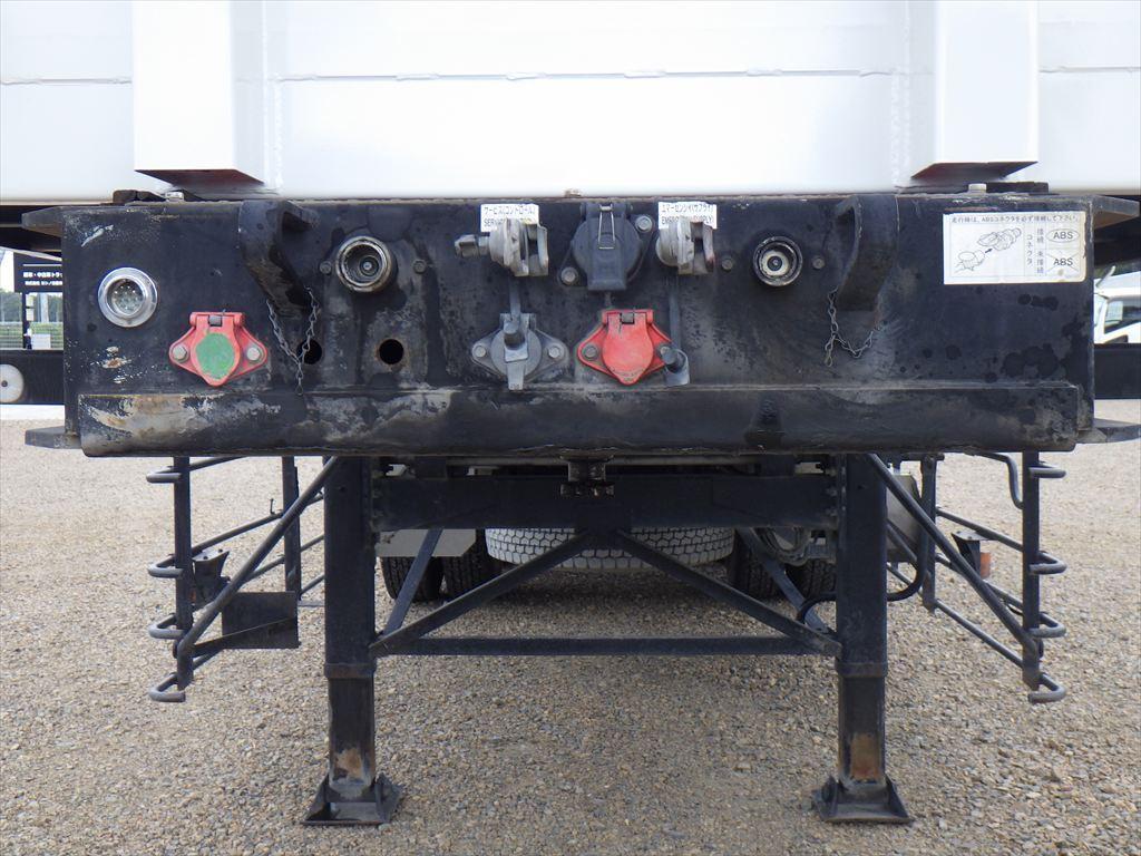 東邦 その他 TF36H2C3改(その他)の写真18