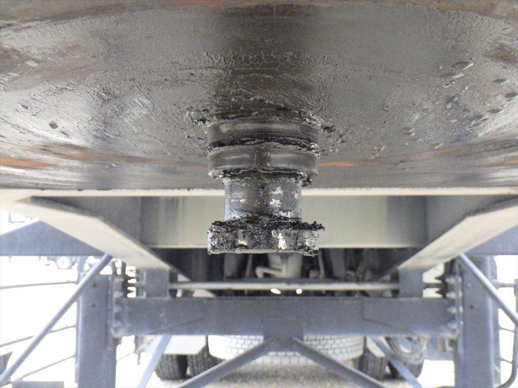 東邦 その他 TF36H2C3改(その他)の写真19