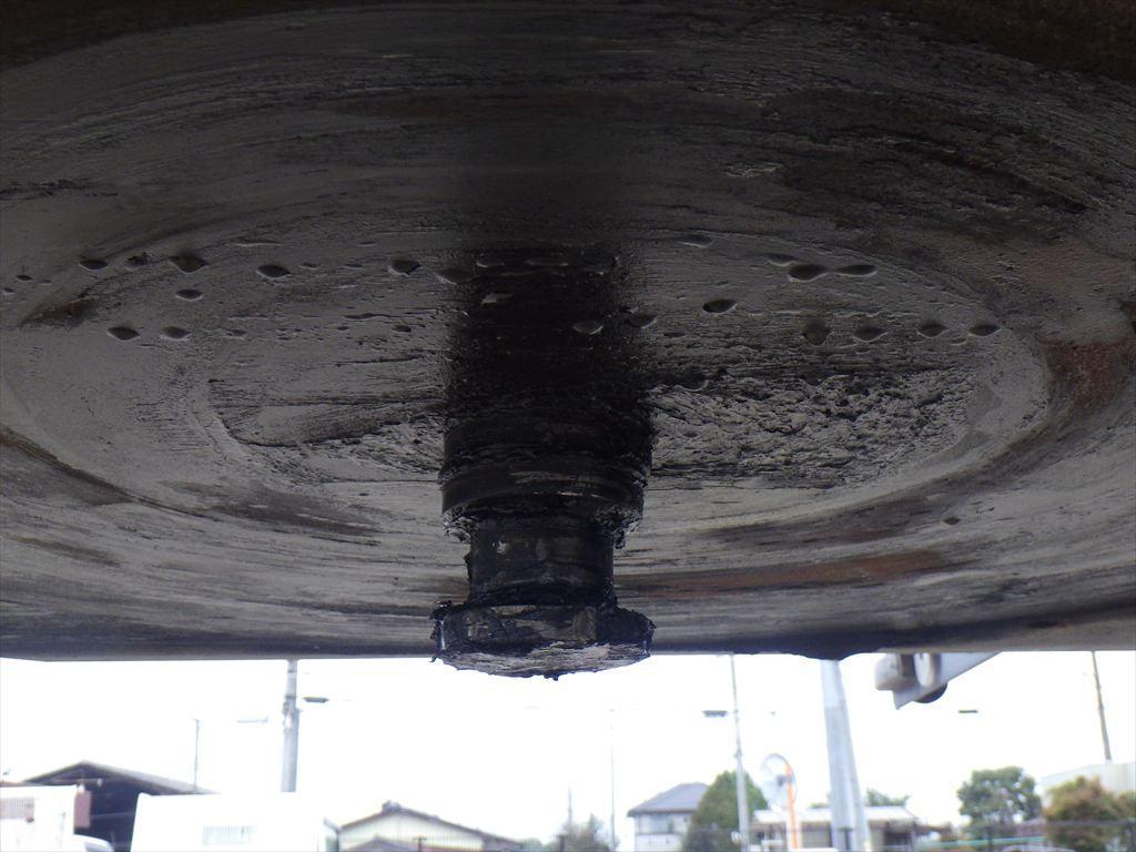 東邦 その他 TF36H2C3改(その他)の写真20