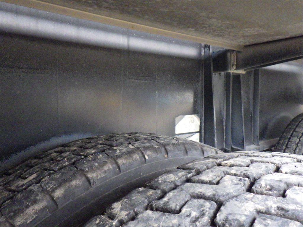 東邦 その他 TF36H2C3改(その他)の写真21