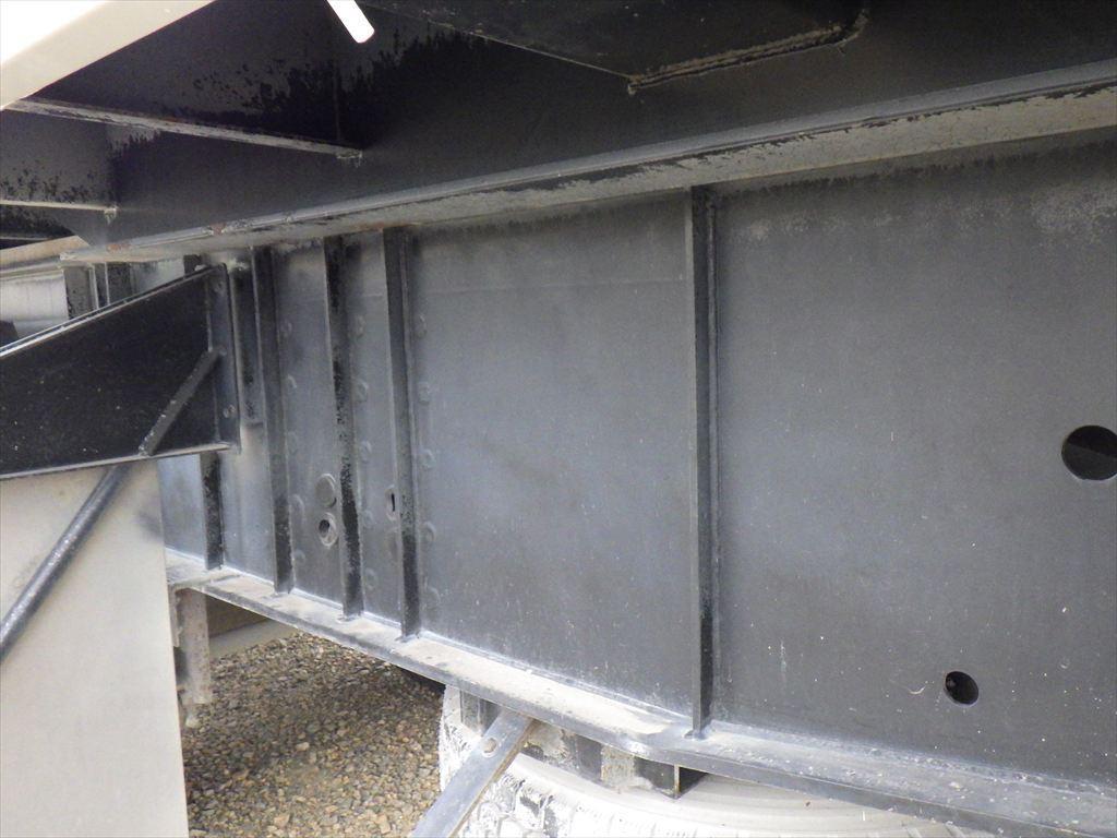 東邦 その他 TF36H2C3改(その他)の写真22