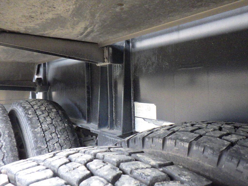 東邦 その他 TF36H2C3改(その他)の写真23