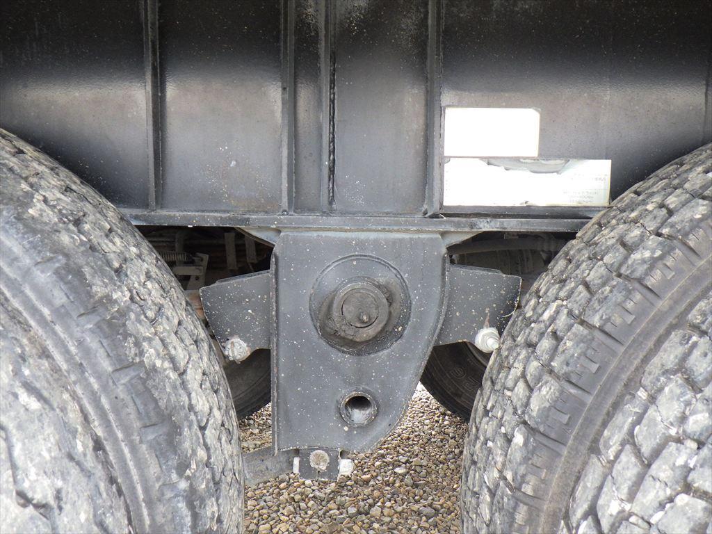 東邦 その他 TF36H2C3改(その他)の写真24