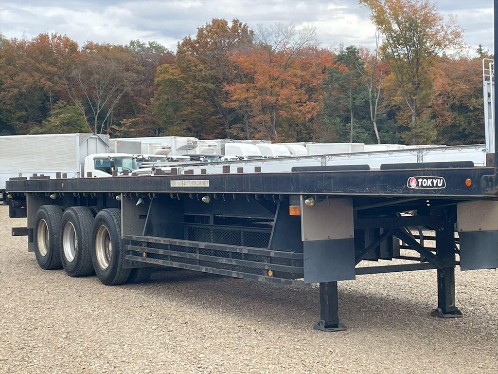 東急 その他 TF36H2C3改(その他)の写真5