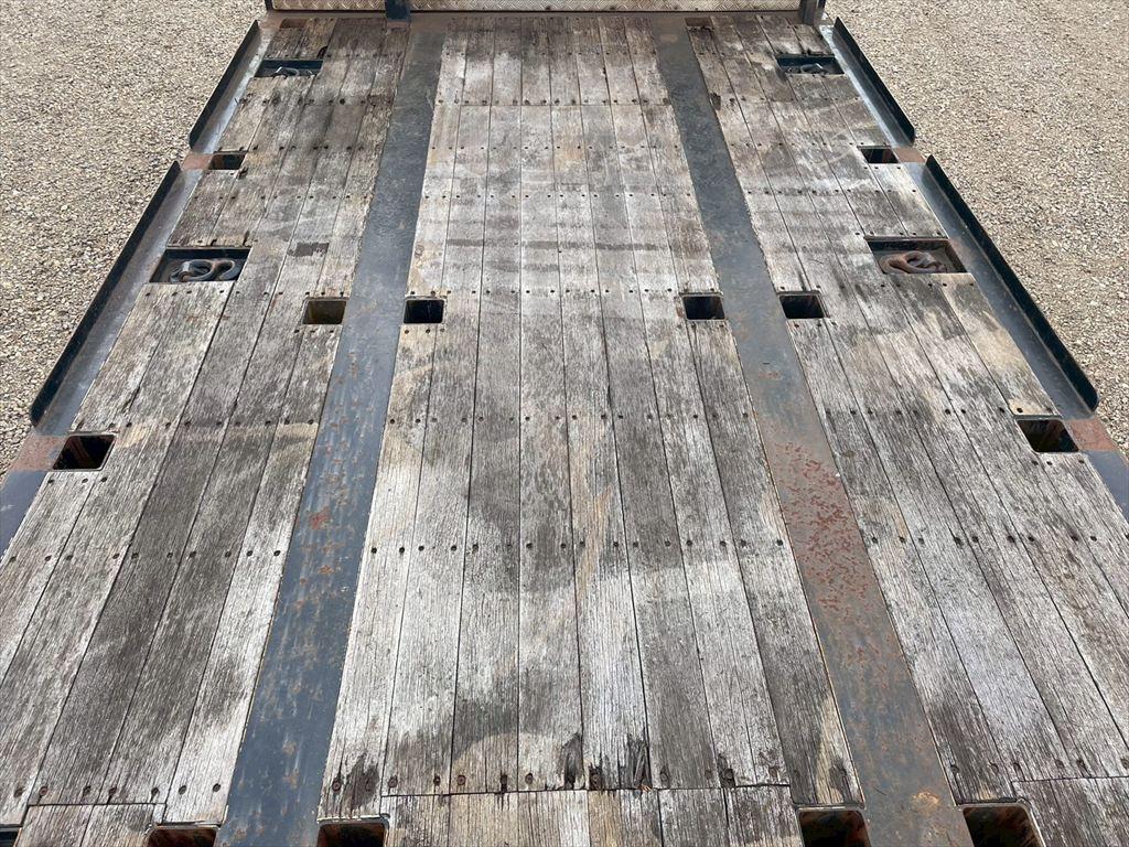 東急 その他 TF36H2C3改(その他)の写真8