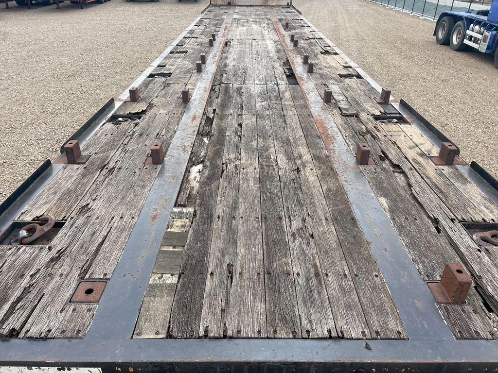 東急 その他 TF36H2C3改(その他)の写真10