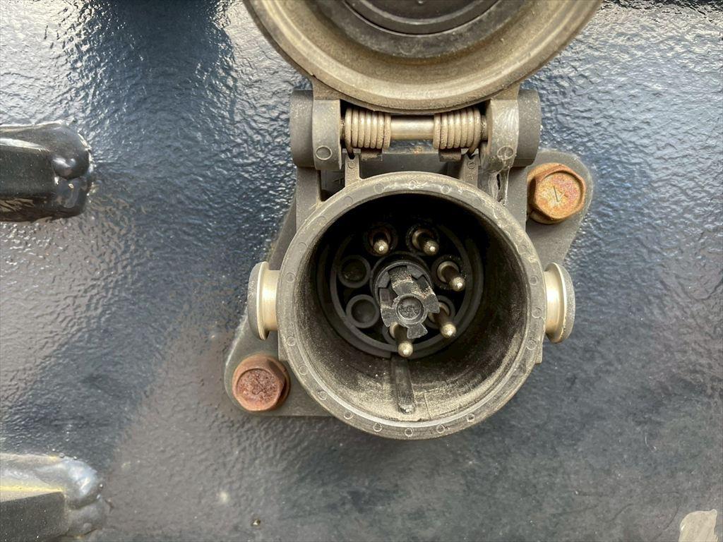 東急 その他 TF36H2C3改(その他)の写真15