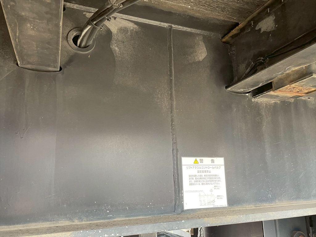 東急 その他 TF36H2C3改(その他)の写真18